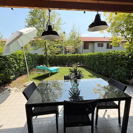 For You, Oasi Di Pace E Serenita Con Piscina * Castelnuovo del Garda