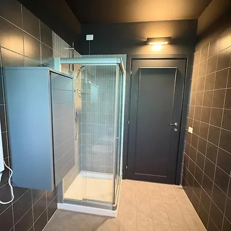 For You, Oasi Di Pace E Serenita Con Piscina * Castelnuovo del Garda