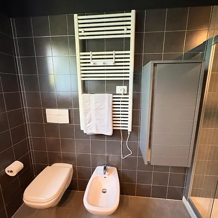 For You, Oasi Di Pace E Serenita Con Piscina * Castelnuovo del Garda